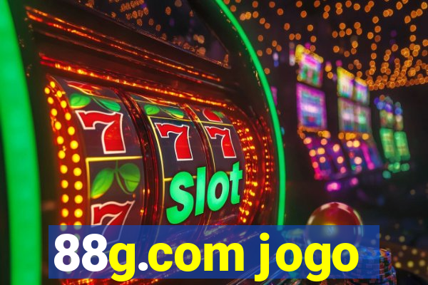 88g.com jogo